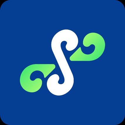 Sarana Aduan Layanan Masyarakat Kota Banda Aceh